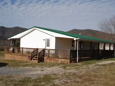59 Windmill Ln, Eagle Rock, VA 24085 photo 21