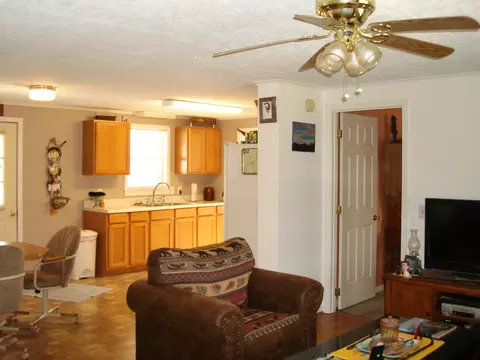 59 Windmill Ln, Eagle Rock, VA 24085 photo 4