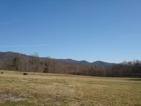 59 Windmill Ln, Eagle Rock, VA 24085 photo 33