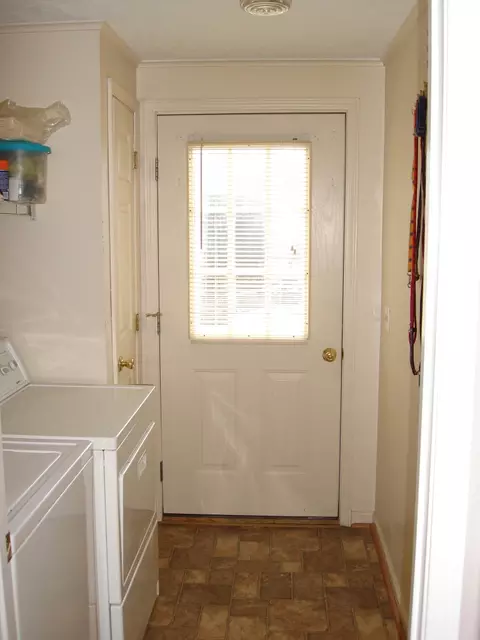 59 Windmill Ln, Eagle Rock, VA 24085 photo 8