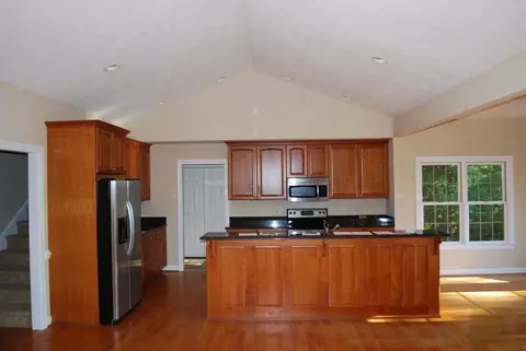 1088 Loggers Rd, Goodview, VA 24095 photo 18