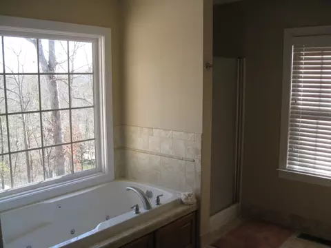 1088 Loggers Rd, Goodview, VA 24095 photo 12
