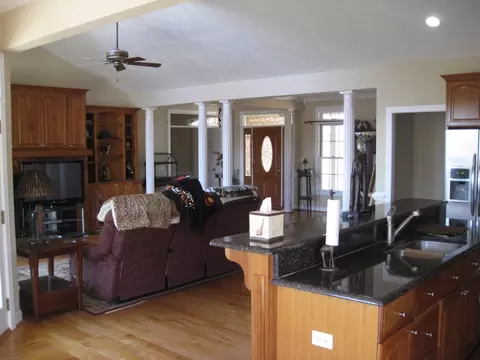 1088 Loggers Rd, Goodview, VA 24095 photo 9