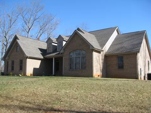 1088 Loggers Rd, Goodview, VA 24095 photo 3