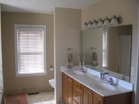 1088 Loggers Rd, Goodview, VA 24095 photo 11