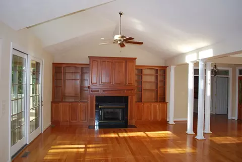 1088 Loggers Rd, Goodview, VA 24095 photo 13