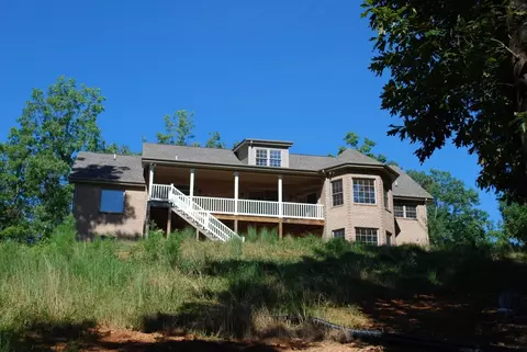 1088 Loggers Rd, Goodview, VA 24095 photo 2