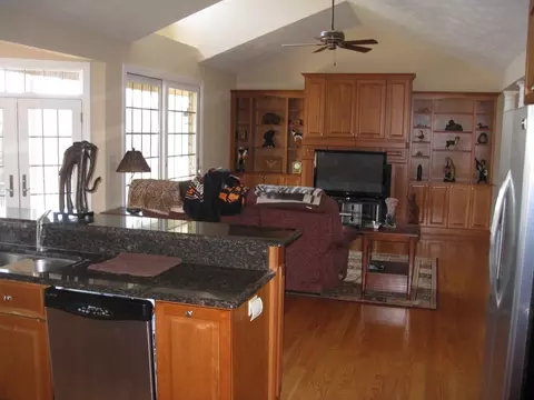 1088 Loggers Rd, Goodview, VA 24095 photo 8