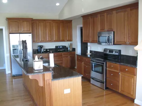 1088 Loggers Rd, Goodview, VA 24095 photo 10