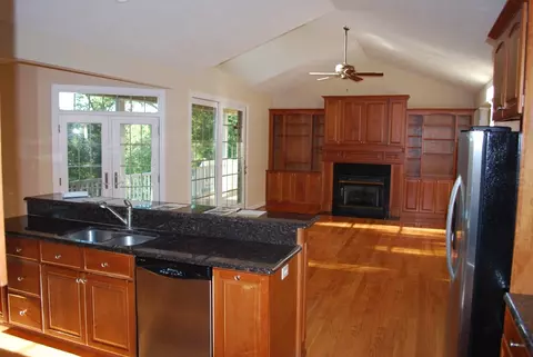 1088 Loggers Rd, Goodview, VA 24095 photo 14