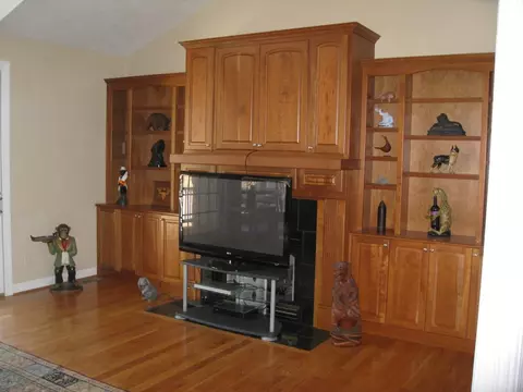 1088 Loggers Rd, Goodview, VA 24095 photo 7