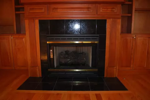 1088 Loggers Rd, Goodview, VA 24095 photo 6