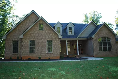 1088 Loggers Rd, Goodview, VA 24095 photo 1
