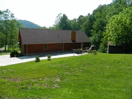 515 Hillock Rd, Ferrum, VA 24088 photo 5
