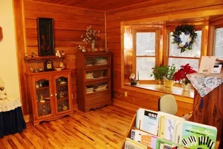 515 Hillock Rd, Ferrum, VA 24088 photo 25