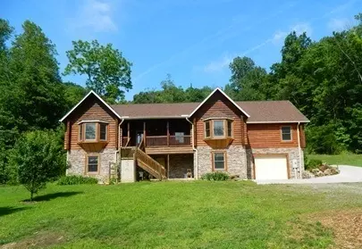 515 Hillock Rd, Ferrum, VA 24088 photo 1