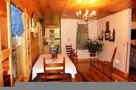 515 Hillock Rd, Ferrum, VA 24088 photo 23