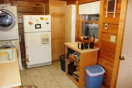 515 Hillock Rd, Ferrum, VA 24088 photo 21