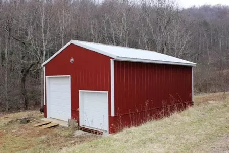 515 Hillock Rd, Ferrum, VA 24088 photo 8