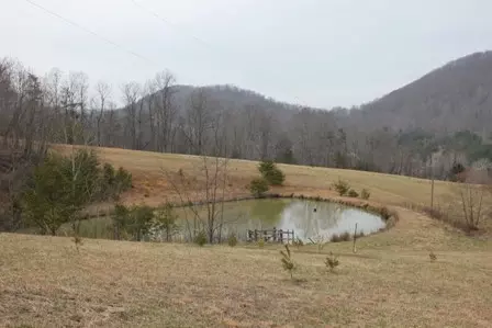 515 Hillock Rd, Ferrum, VA 24088 photo 9