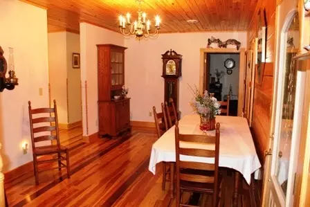 515 Hillock Rd, Ferrum, VA 24088 photo 22