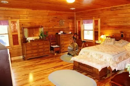 515 Hillock Rd, Ferrum, VA 24088 photo 17