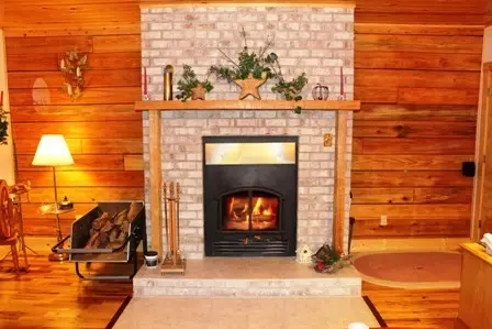515 Hillock Rd, Ferrum, VA 24088 photo 12