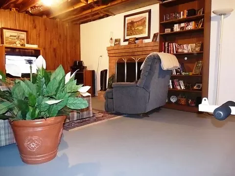 6945 Goff Rd, Roanoke, VA 24019 photo 31