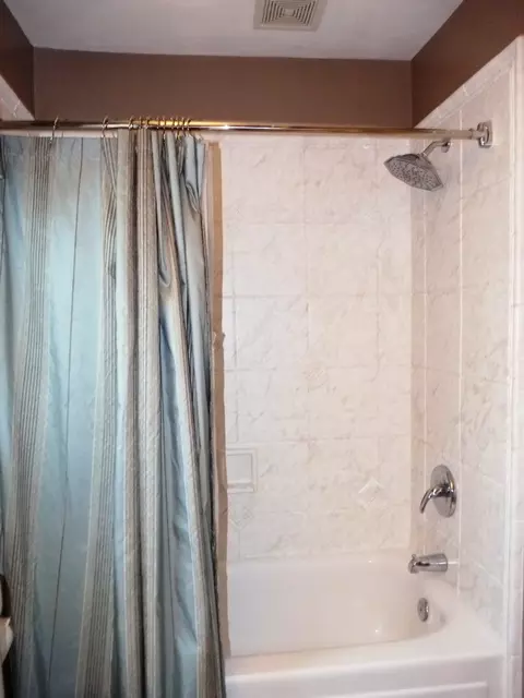 6945 Goff Rd, Roanoke, VA 24019 photo 24