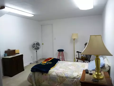 6945 Goff Rd, Roanoke, VA 24019 photo 33