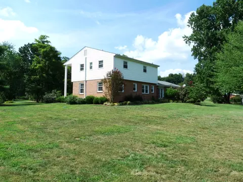 6945 Goff Rd, Roanoke, VA 24019 photo 38