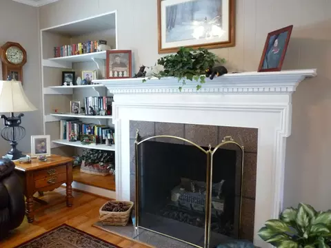 6945 Goff Rd, Roanoke, VA 24019 photo 18