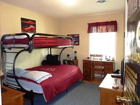 6945 Goff Rd, Roanoke, VA 24019 photo 28