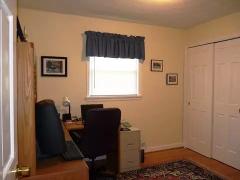6945 Goff Rd, Roanoke, VA 24019 photo 29