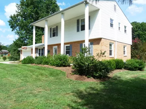 6945 Goff Rd, Roanoke, VA 24019 photo 37