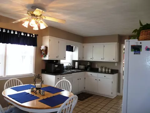6945 Goff Rd, Roanoke, VA 24019 photo 14