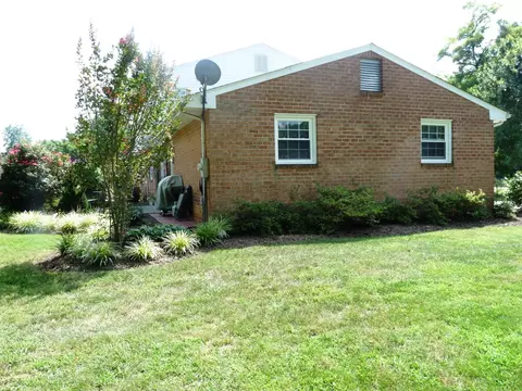 6945 Goff Rd, Roanoke, VA 24019 photo 40