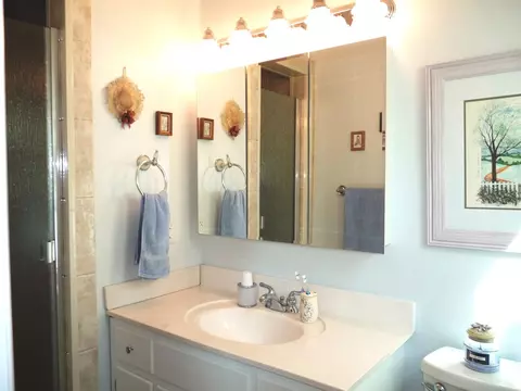 6945 Goff Rd, Roanoke, VA 24019 photo 26