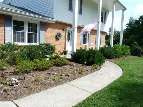6945 Goff Rd, Roanoke, VA 24019 photo 6