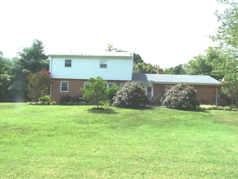 6945 Goff Rd, Roanoke, VA 24019 photo 39