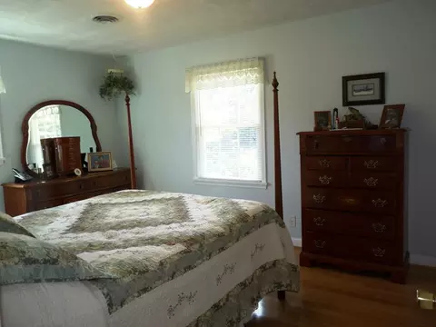 6945 Goff Rd, Roanoke, VA 24019 photo 25