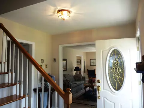 6945 Goff Rd, Roanoke, VA 24019 photo 8