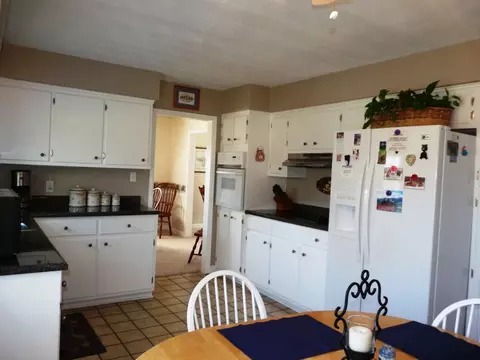 6945 Goff Rd, Roanoke, VA 24019 photo 13
