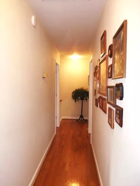 6945 Goff Rd, Roanoke, VA 24019 photo 21