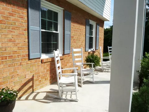 6945 Goff Rd, Roanoke, VA 24019 photo 7