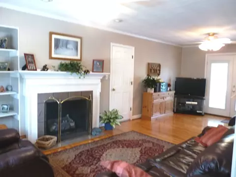 6945 Goff Rd, Roanoke, VA 24019 photo 19