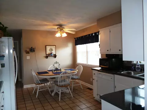 6945 Goff Rd, Roanoke, VA 24019 photo 15