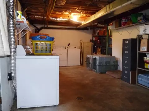 6945 Goff Rd, Roanoke, VA 24019 photo 34