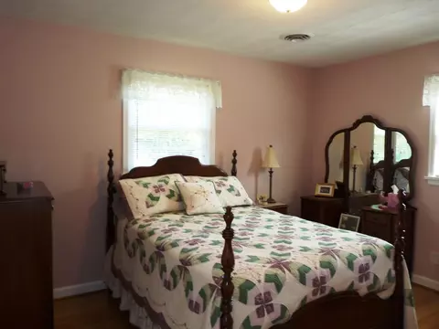 6945 Goff Rd, Roanoke, VA 24019 photo 30