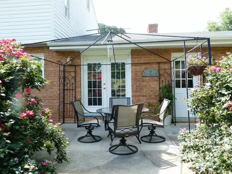 6945 Goff Rd, Roanoke, VA 24019 photo 20